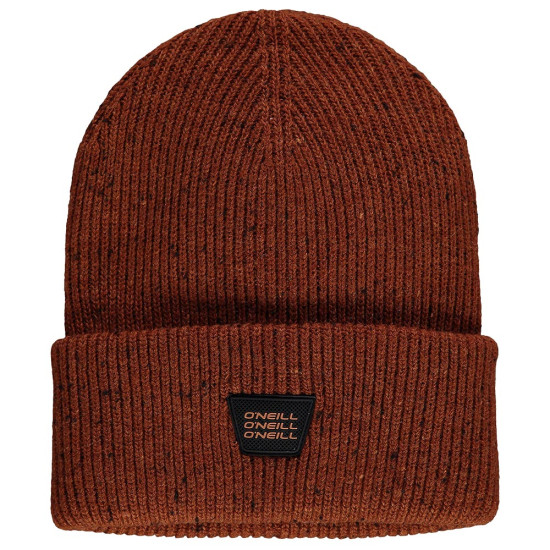 O'neill Σκουφάκι O'neill Σκουφάκι